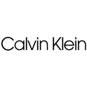  Calvin Klein Mens Black Flat Front Wool Dress Pants 100% wool